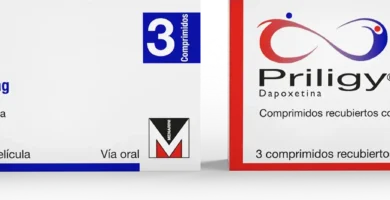 Para qué sirve el priligy Para qué sirve el priligy