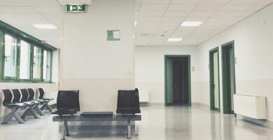 Para qué sirve el proctoial Para qué sirve el proctoial