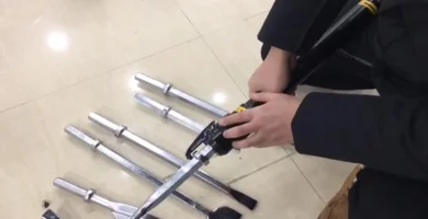 Para qué sirve el refluzero Para qué sirve el refluzero