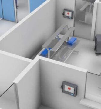 Para qué sirve el rfid