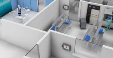 Para qué sirve el rfid
