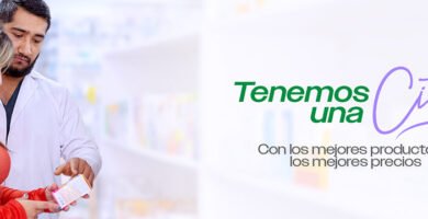 Para qué sirve el riopan Para qué sirve el riopan