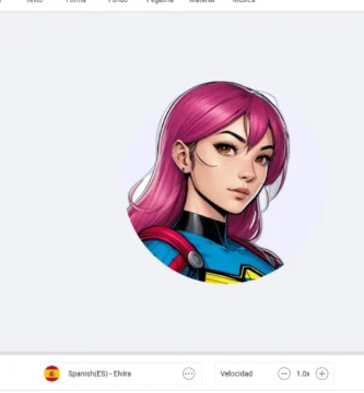 Para qué sirve el roblox