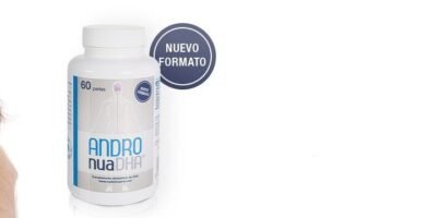 Para qué sirve el ryeqo Para qué sirve el ryeqo