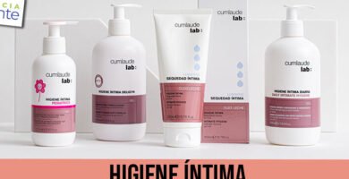 Para qué sirve el serotogyn Para qué sirve el serotogyn
