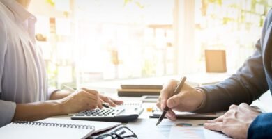 Para qué sirve el skyscanner Para qué sirve el skyscanner