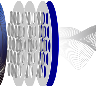 Para qué sirve el spirocard