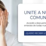 Para qué sirve el sulpiride