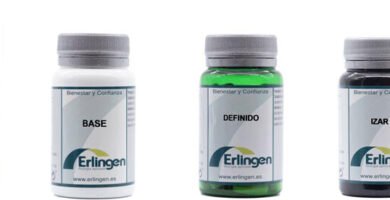 Para qué sirve el synerviol Para qué sirve el synerviol