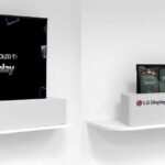 Para qué sirve el televisor