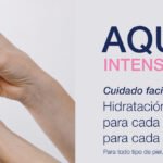Para qué sirve el tendocomplex