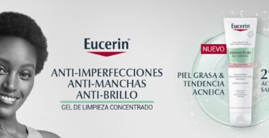 Para qué sirve el testogel Para qué sirve el testogel