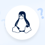 Para qué sirve el ubuntu