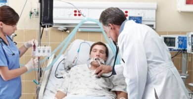 Para qué sirve el valacyclovir Para qué sirve el valacyclovir