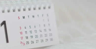 Para qué sirve el valdoxa Para qué sirve el valdoxa