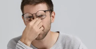 Para qué sirve el valdoxan Para qué sirve el valdoxan
