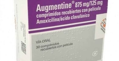 Para qué sirve el viacorlix Para qué sirve el viacorlix