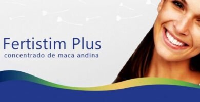 Para qué sirve el visuectoine Para qué sirve el visuectoine