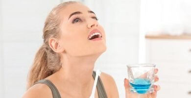 Para qué sirve el vitagobens Para qué sirve el vitagobens