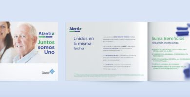 Para qué sirve el zetix Para qué sirve el zetix