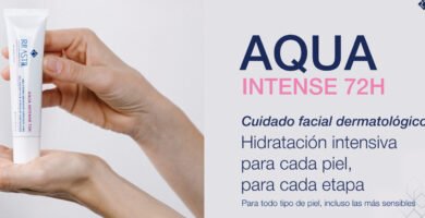 Para qué sirve el zoviduo Para qué sirve el zoviduo