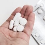 Para qué sirve la acetazolamida