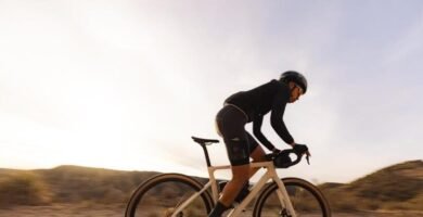 Para qué sirve la bici Para qué sirve la bici