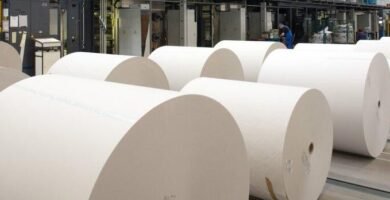 Para qué sirve la carboximetilcelulosa Para qué sirve la carboximetilcelulosa