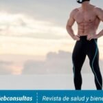 Para qué sirve la eritropoyetina