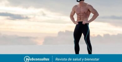 Para qué sirve la eritropoyetina Para qué sirve la eritropoyetina