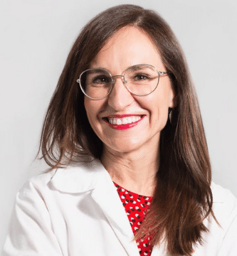 Para qué sirve la gastroendoscopia