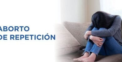Para qué sirve la histeroscopia Para qué sirve la histeroscopia