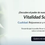 Para qué sirve la ignatia