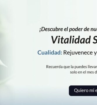 Para qué sirve la ignatia