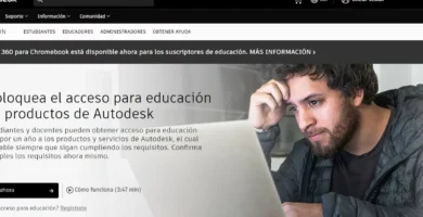 Para qué sirve la letra Para qué sirve la letra