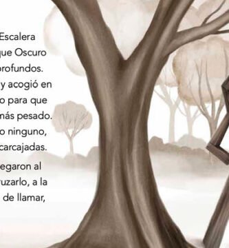 Para qué sirve la ludoteca