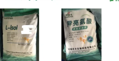 Para qué sirve la lysine Para qué sirve la lysine