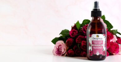 Para qué sirve la manzanilla anis Para qué sirve la manzanilla anis