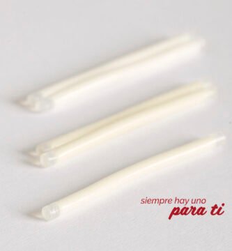 Para qué sirve la pastilla anticonceptiva