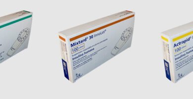 Para qué sirve la serrapeptase Para qué sirve la serrapeptase