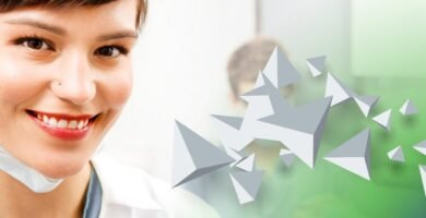 Para qué sirve la sueroterapia Para qué sirve la sueroterapia