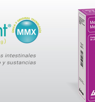 Para qué sirve la tetrabenazina