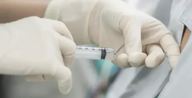 Para qué sirve la trigoxina Para qué sirve la trigoxina