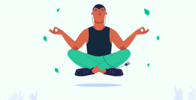Para qué sirve meditar Para qué sirve meditar
