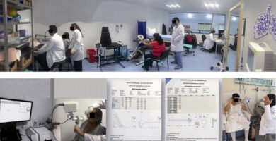 Para qué sirven las cavitaciones Para qué sirven las cavitaciones
