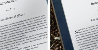 Para qué sirven las comillas Para qué sirven las comillas