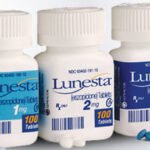Para qué sirven las pastillas asmin
