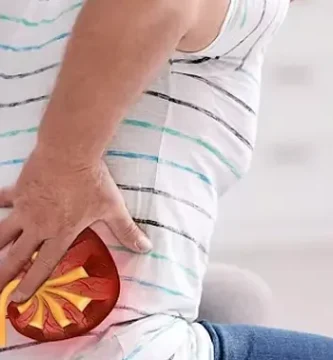 Para qué sirven los betabloqueadores
