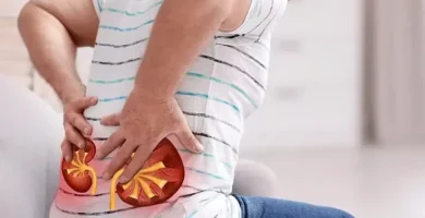 Para qué sirven los betabloqueadores Para qué sirven los betabloqueadores
