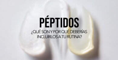 Para qué sirven los péptidos Para qué sirven los péptidos